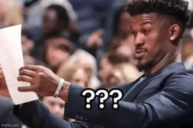 ??? | made w/ Imgflip meme maker