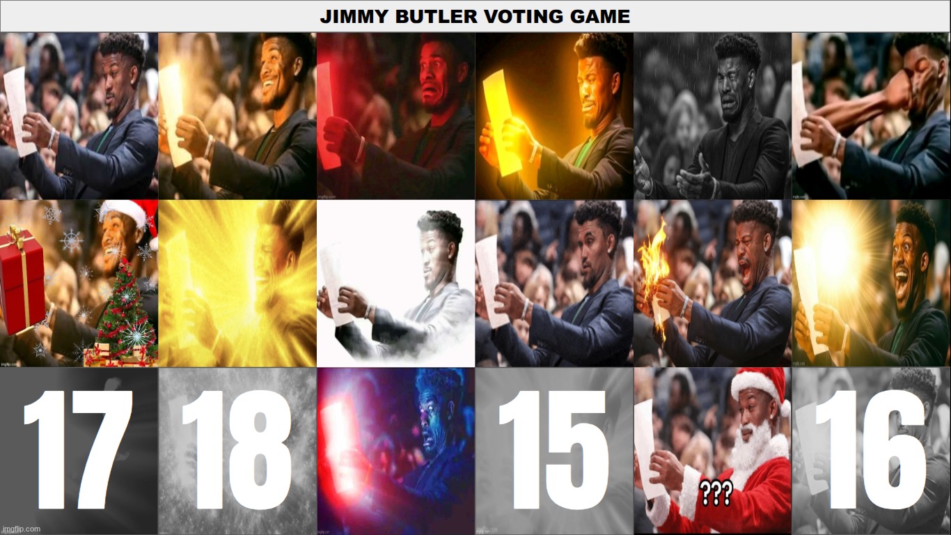 k2 | made w/ Imgflip meme maker