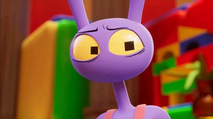 High Quality :( Blank Meme Template