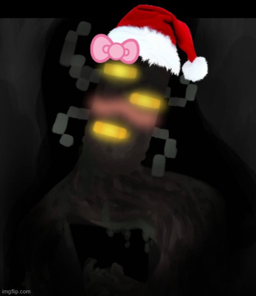 kawaii creaking | image tagged in kawaii creaking | made w/ Imgflip meme maker