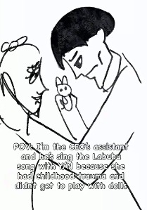 bro you smell like feet | image tagged in why are you gay | made w/ Imgflip meme maker