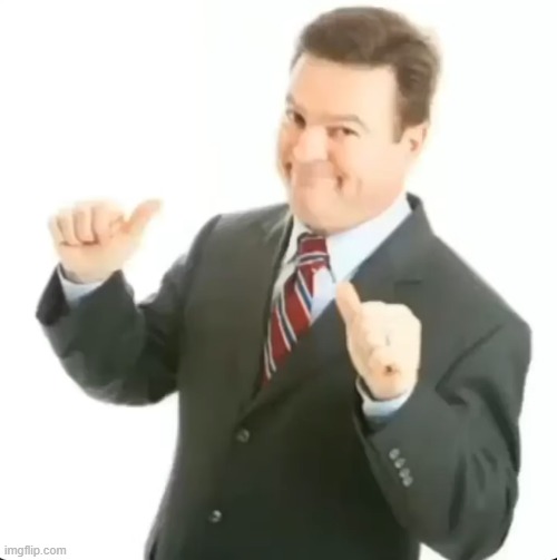 MYSELF !!! | image tagged in myself | made w/ Imgflip meme maker