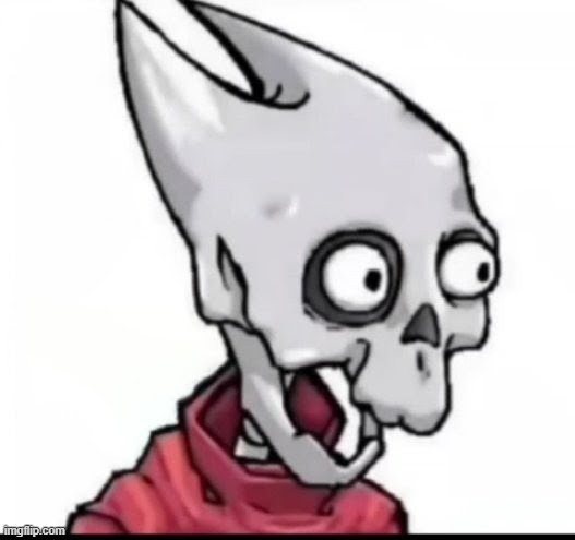 Hollow knight poggers | image tagged in hollow knight poggers | made w/ Imgflip meme maker