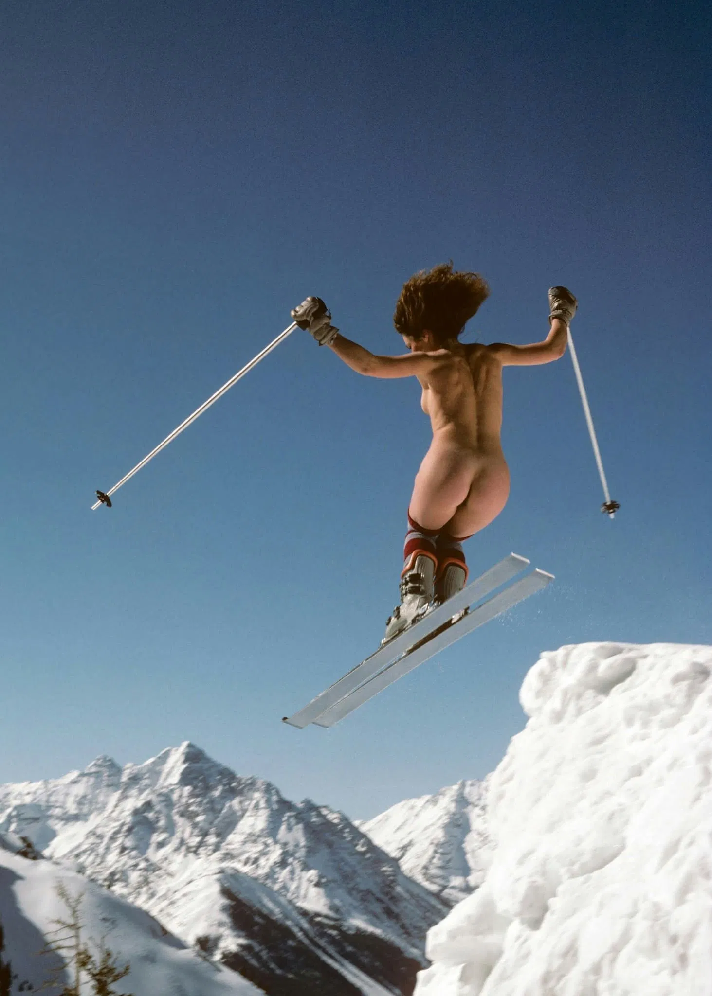 girls Blank Meme Template