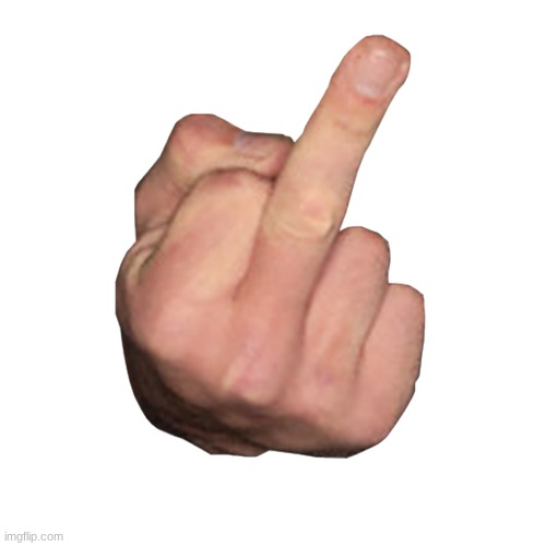 Blank Transparent Square Meme | image tagged in memes,blank transparent square | made w/ Imgflip meme maker