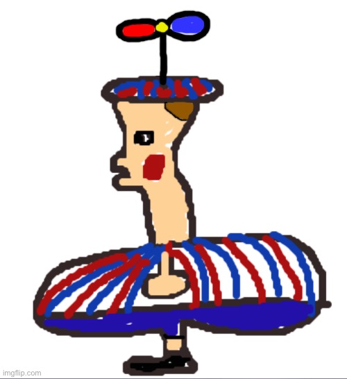 what have i done lmfao | made w/ Imgflip meme maker