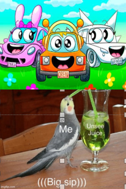 why do content farms even exist at this point -_- | image tagged in weird,funny,memes,fun | made w/ Imgflip meme maker