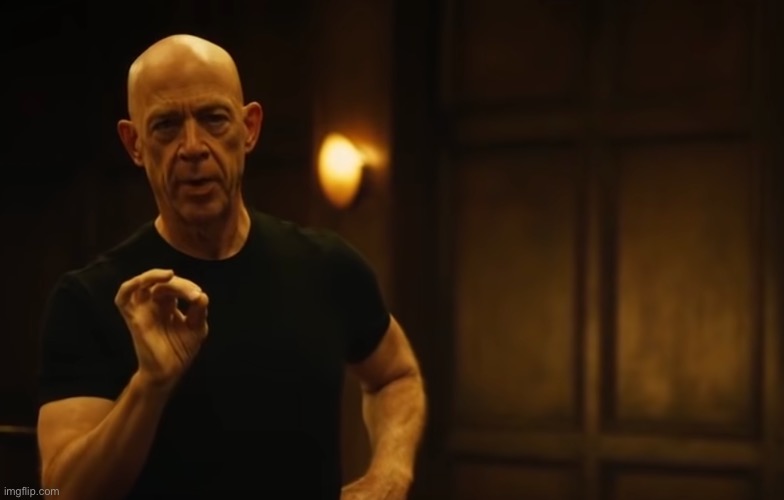 Not quite my tempo | image tagged in not quite my tempo | made w/ Imgflip meme maker