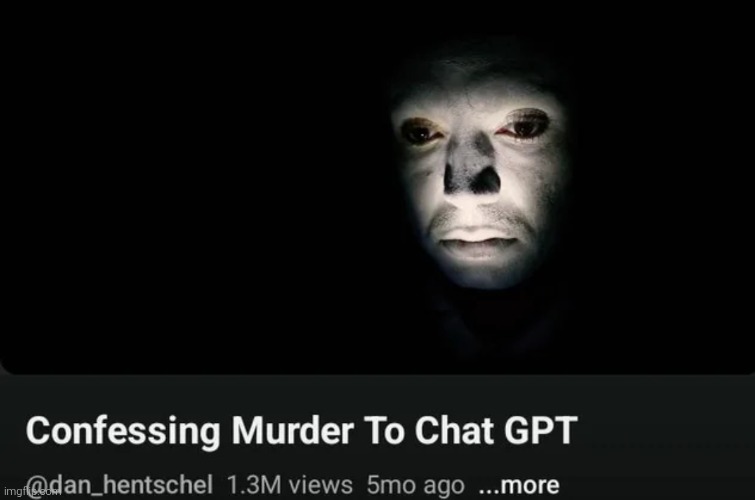 lmao | made w/ Imgflip meme maker