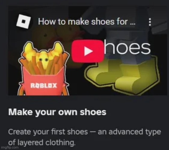 Hoes | made w/ Imgflip meme maker