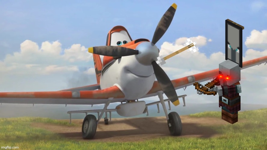 Snowflake | image tagged in snowflake | made w/ Imgflip meme maker