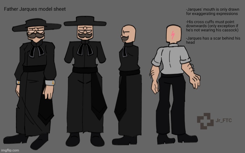 Did I post this before? Yes. Did I made it better? Yes | made w/ Imgflip meme maker