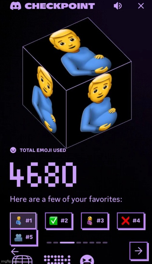 Oh | made w/ Imgflip meme maker