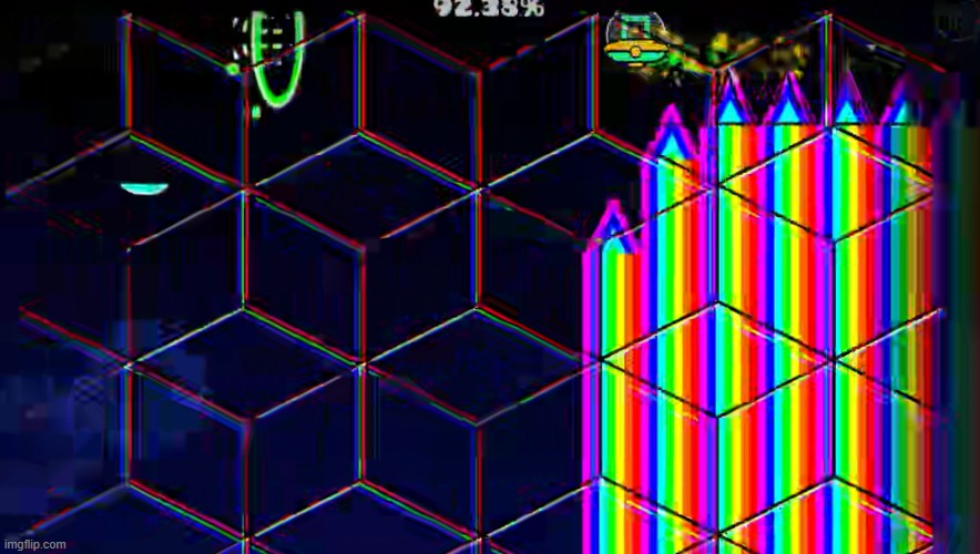 If anybody wants id let me know we can collab | made w/ Imgflip meme maker