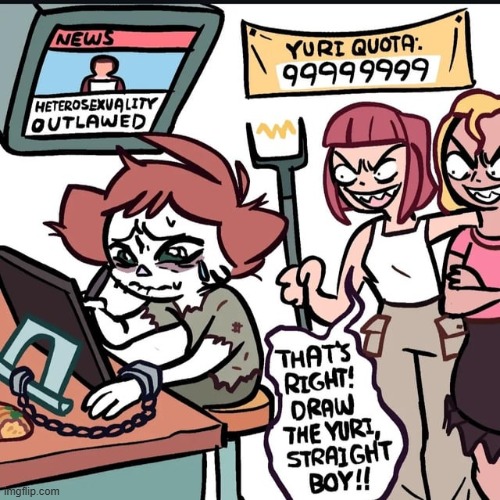 They're doing this to me tomorrow | made w/ Imgflip meme maker