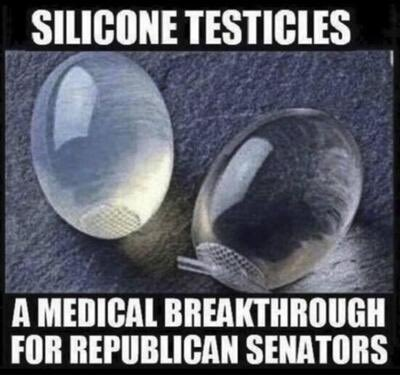 High Quality Much Needed Blank Meme Template