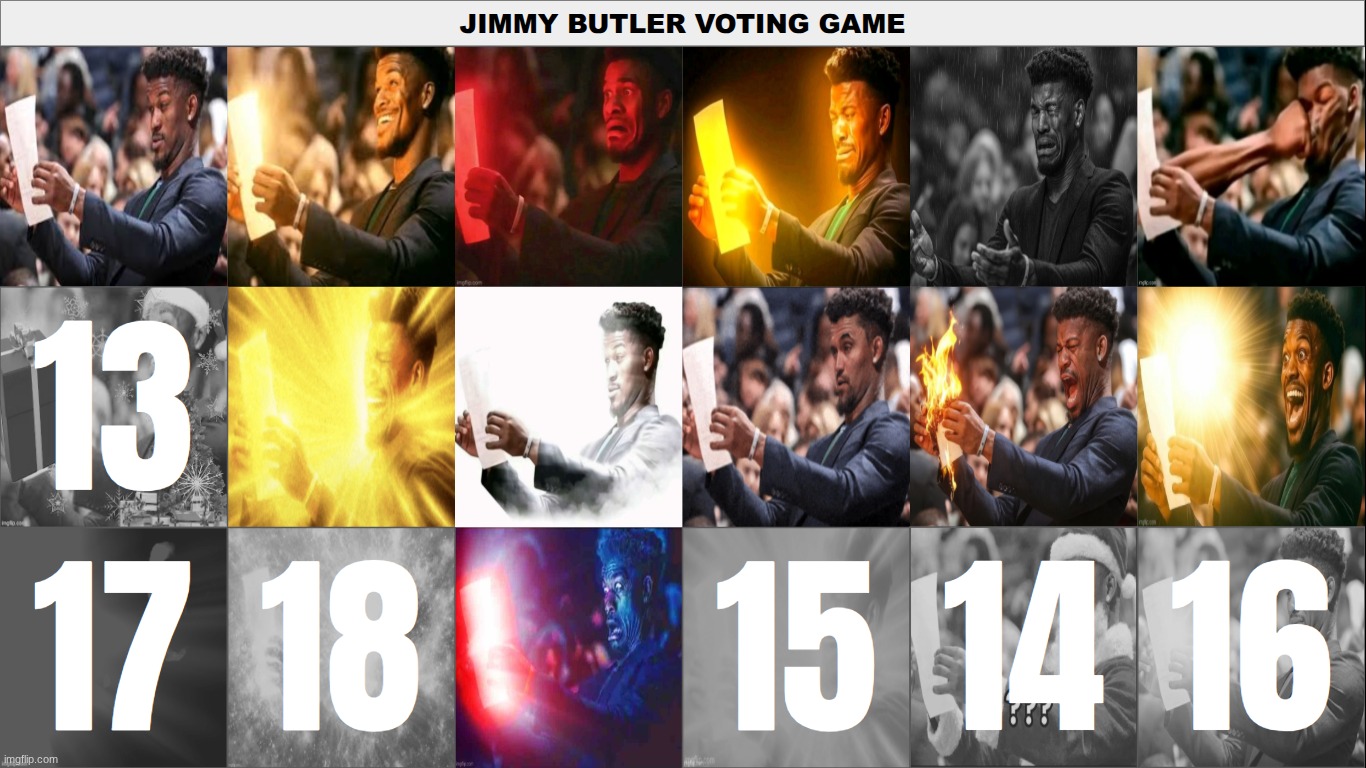 k1 | made w/ Imgflip meme maker