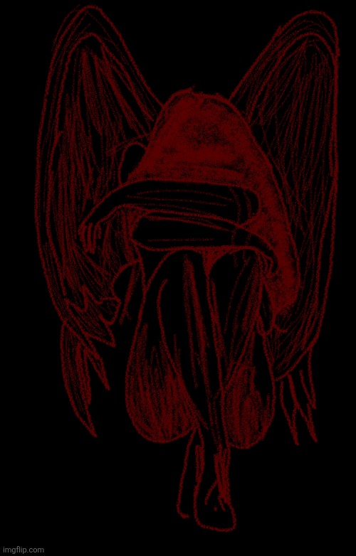 more drawings, sry | made w/ Imgflip meme maker