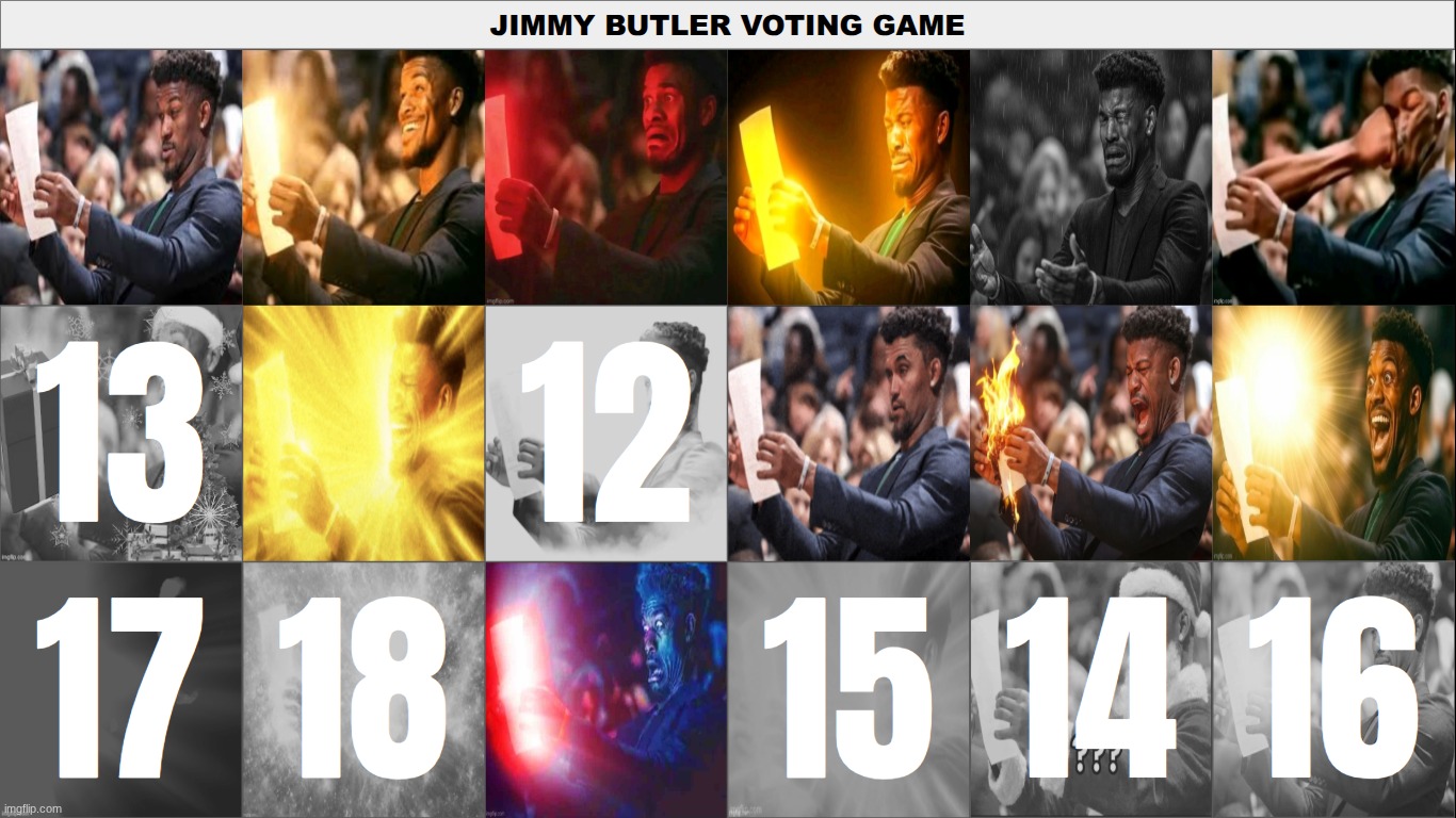 k1 | made w/ Imgflip meme maker