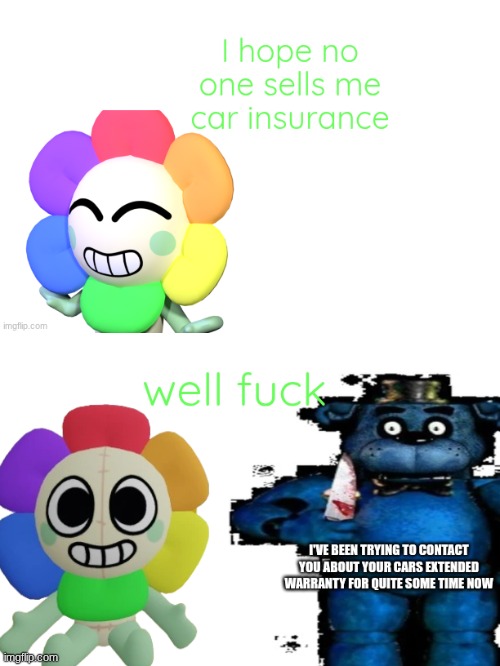 diddy's world | made w/ Imgflip meme maker