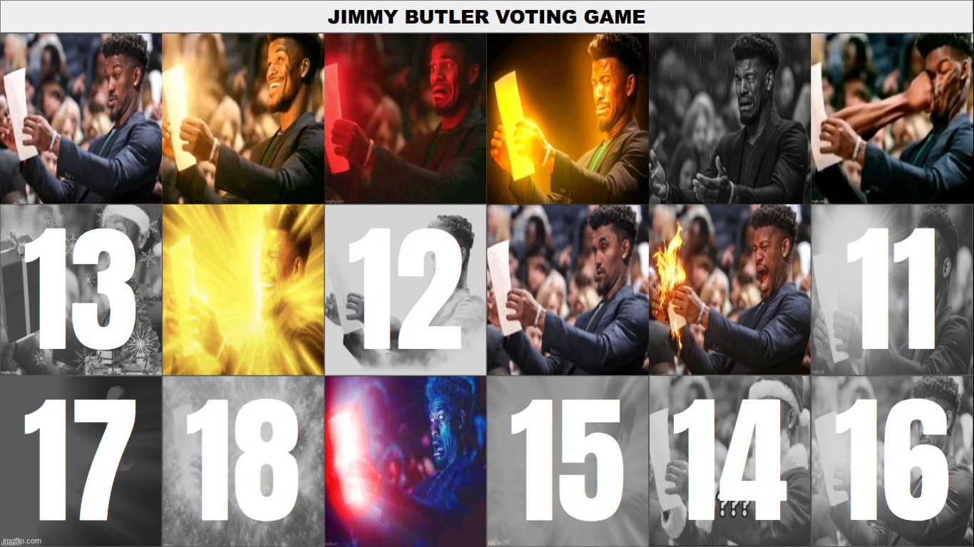 k2 | made w/ Imgflip meme maker