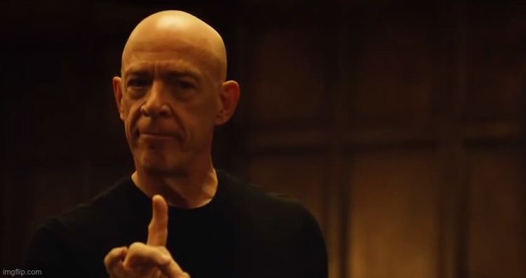 not quite my tempo | image tagged in not quite my tempo | made w/ Imgflip meme maker