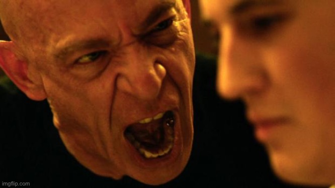 whiplash | image tagged in whiplash | made w/ Imgflip meme maker