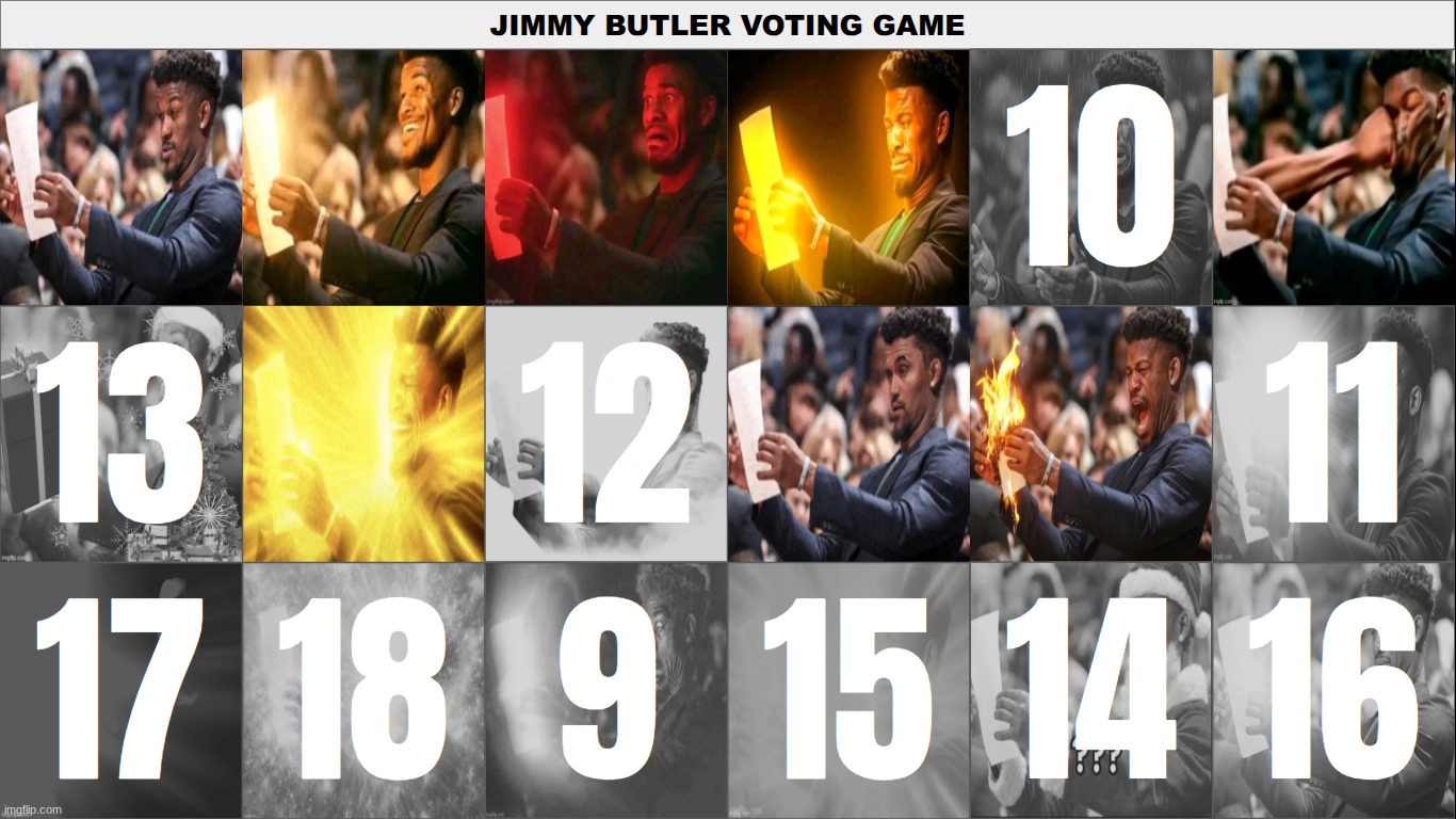 k1 | made w/ Imgflip meme maker