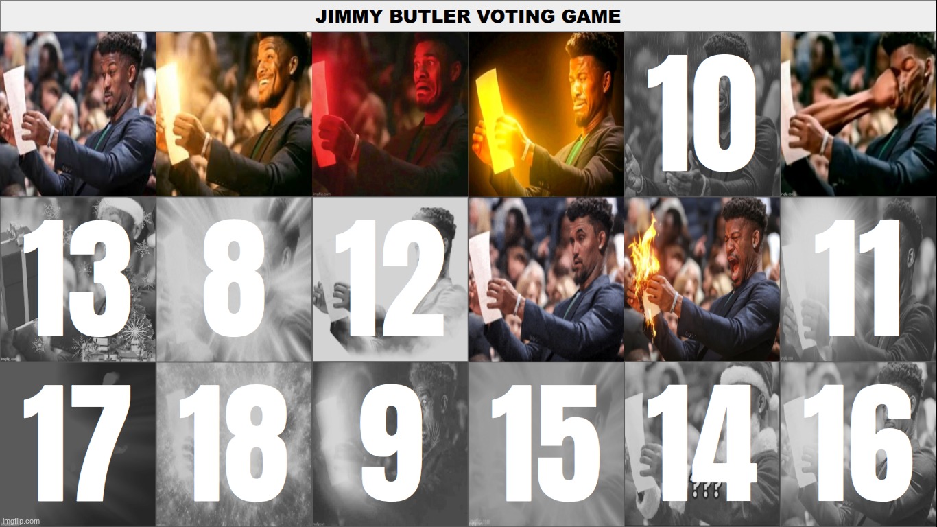 save 4 | made w/ Imgflip meme maker