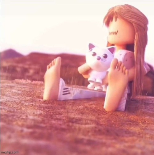 Maybe in another life I'll be someone I wanted to be | made w/ Imgflip meme maker