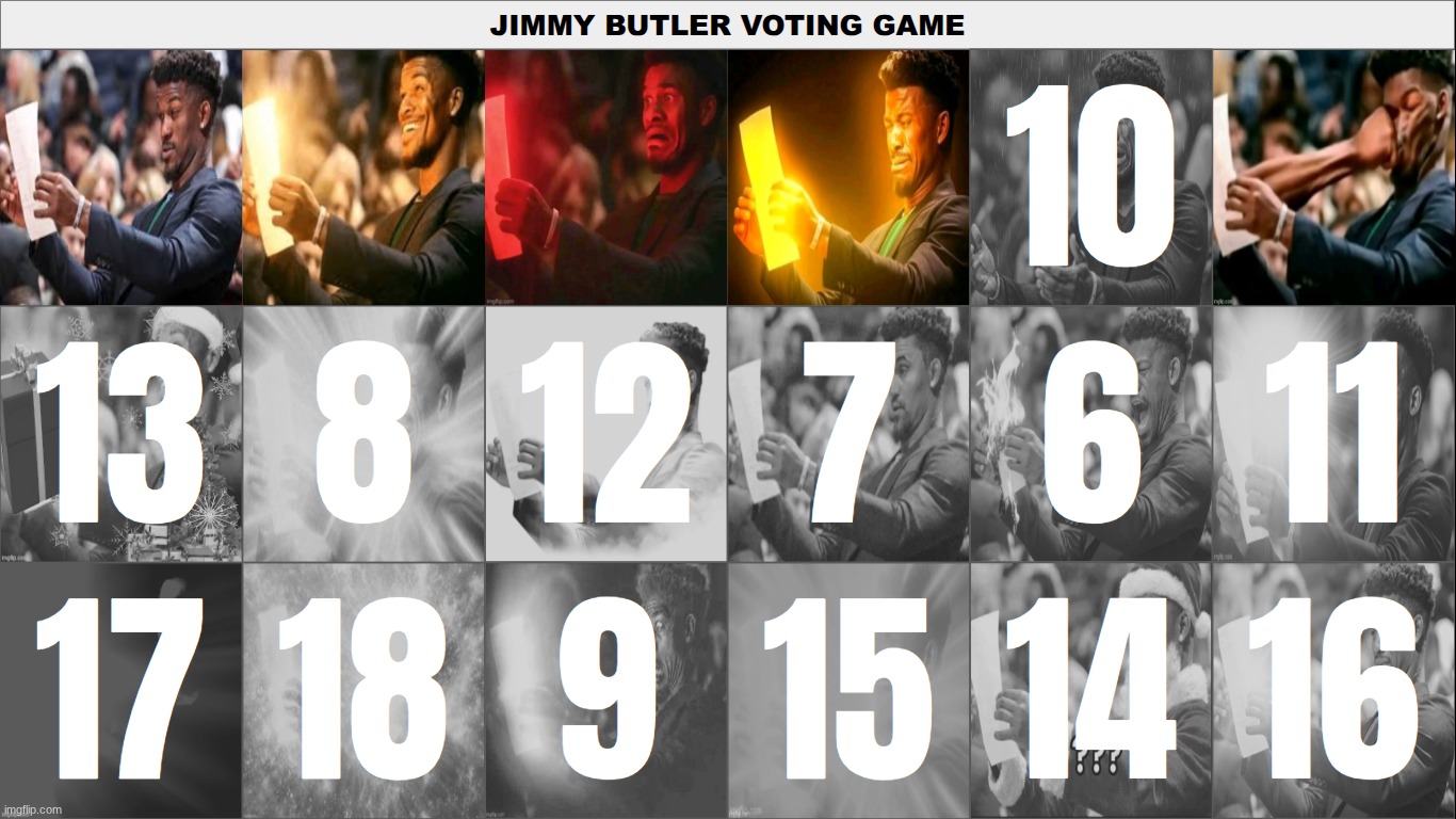 k1 | made w/ Imgflip meme maker