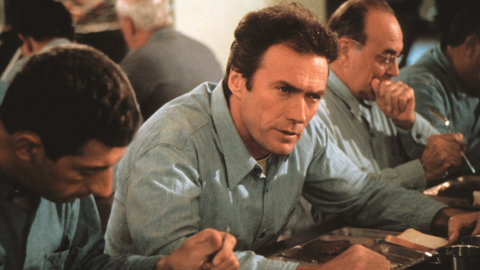 prison talk Blank Meme Template