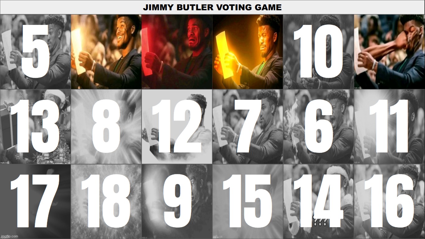 k1 | made w/ Imgflip meme maker