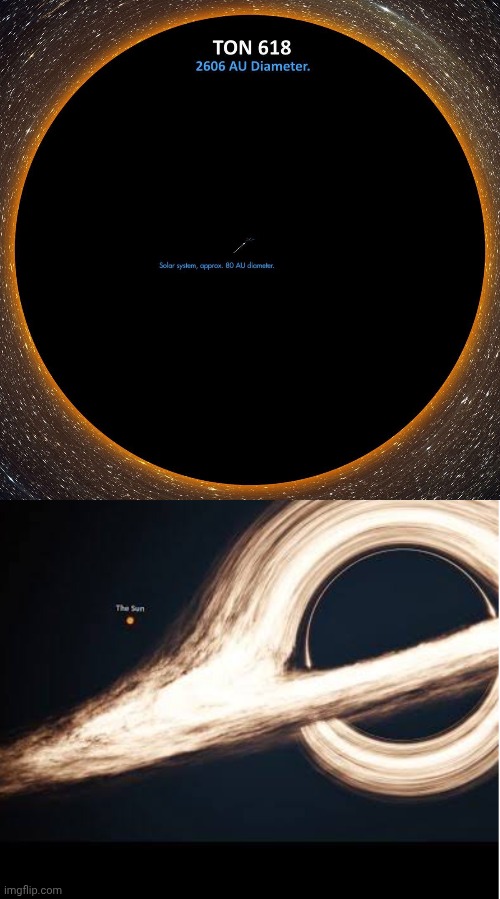 Bruh | made w/ Imgflip meme maker