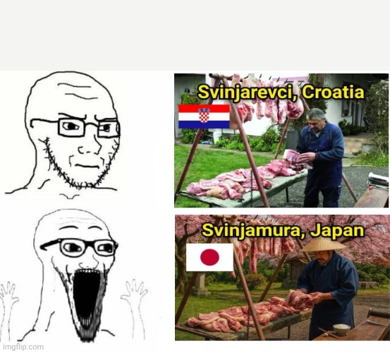Japan | image tagged in place japan template,japan,cooking,place,balkan | made w/ Imgflip meme maker