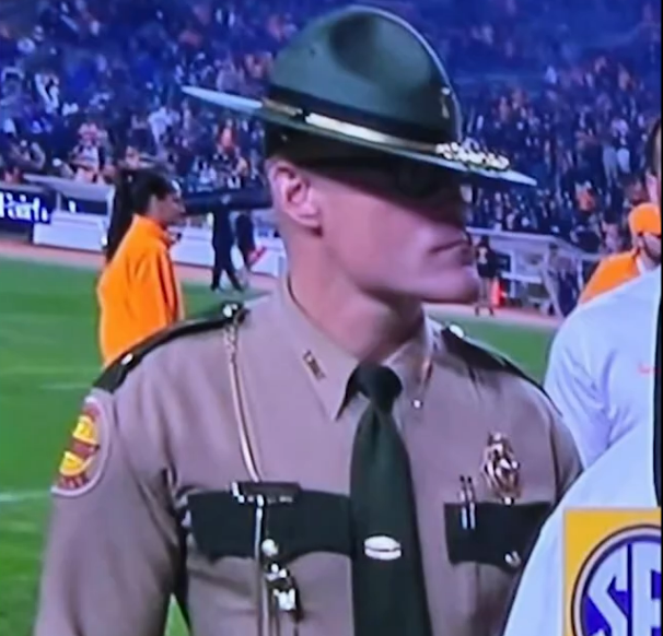 High Quality cassie thundercock Blank Meme Template