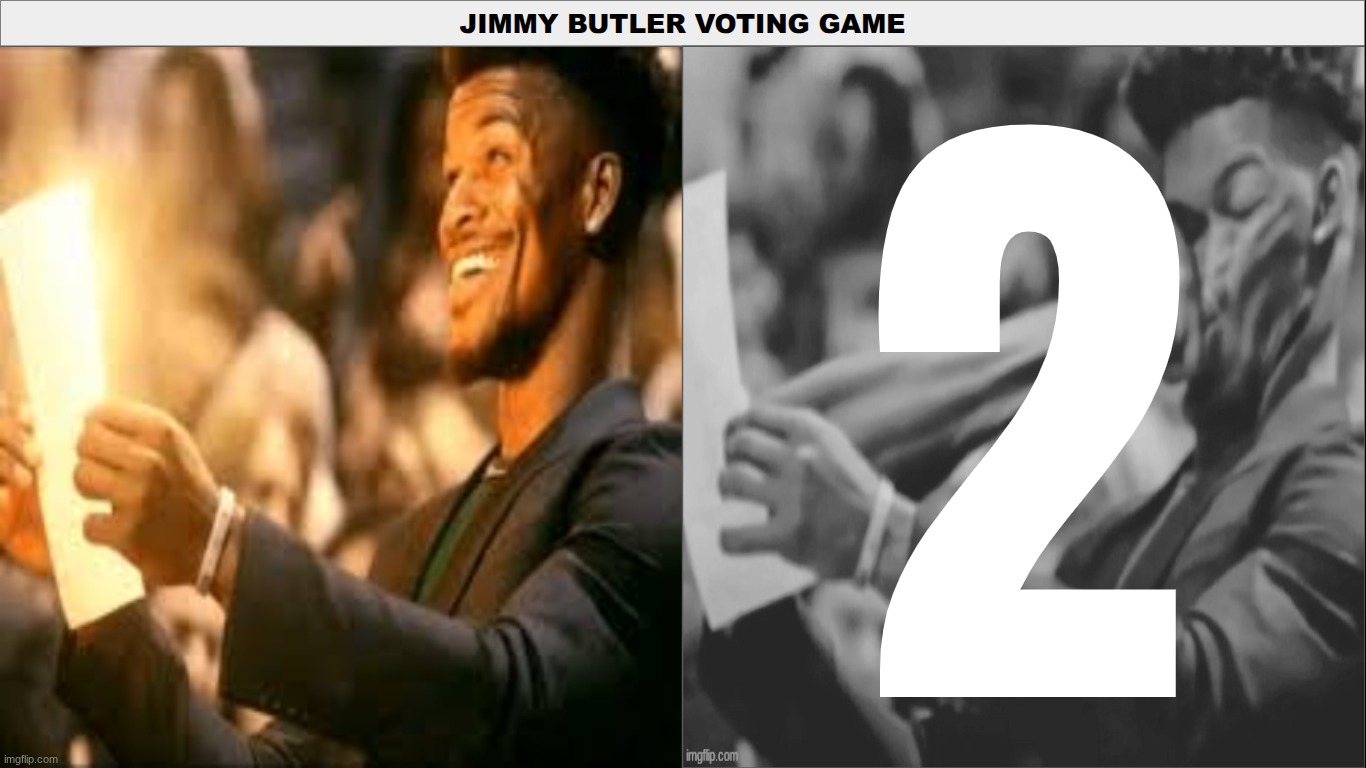 two done. i dont know how many more to go. | made w/ Imgflip meme maker