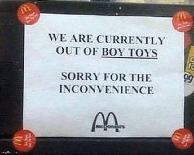 worst Christmas ever | made w/ Imgflip meme maker