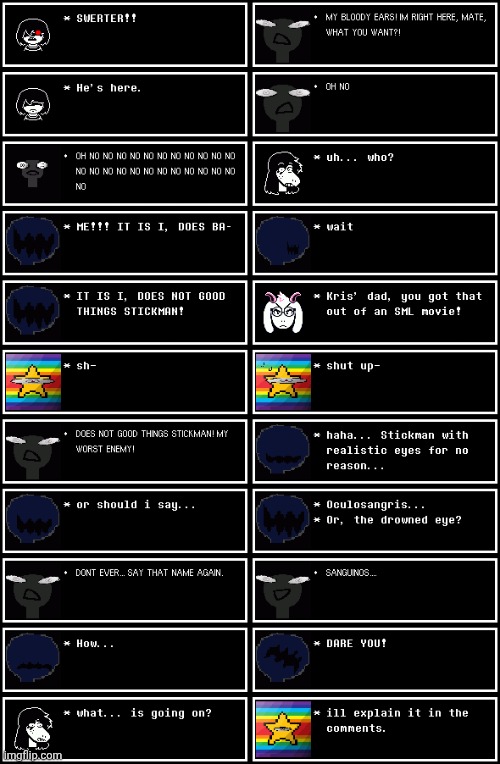 mmmh tasty susie | image tagged in memes,deltarune | made w/ Imgflip meme maker