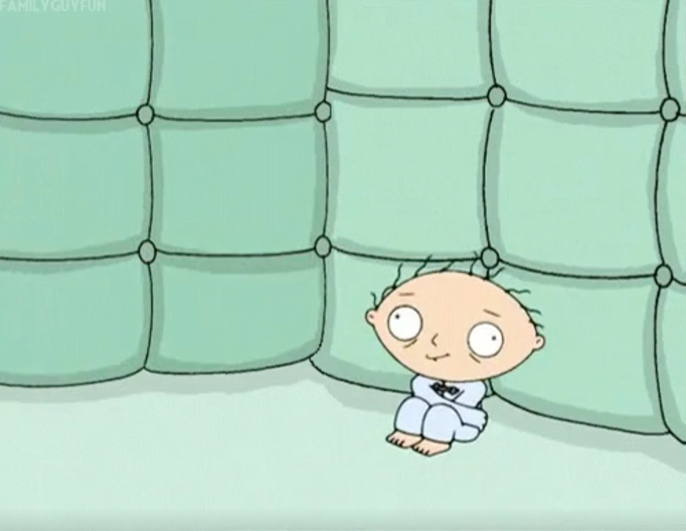 Work and Friends Blank Meme Template