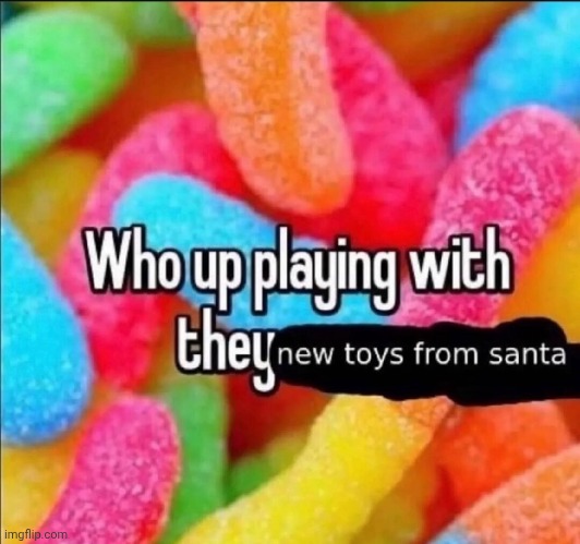 image tagged in santa | made w/ Imgflip meme maker