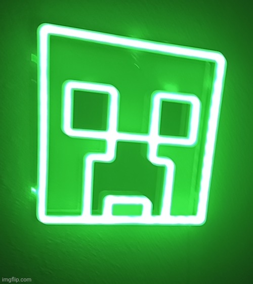 Got a crapper light for Christmas | made w/ Imgflip meme maker