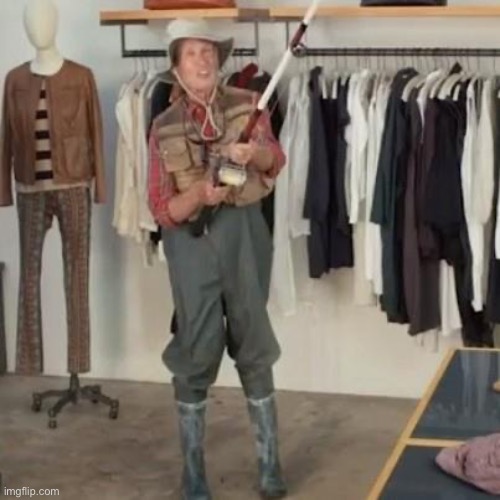 State Farm Fishing Guy | image tagged in state farm fishing guy | made w/ Imgflip meme maker