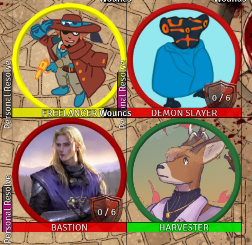 christmas icon Blank Meme Template