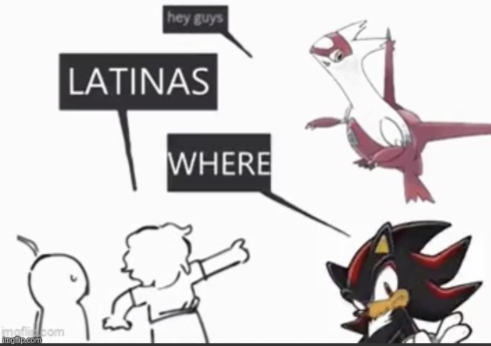 Idfk | image tagged in idfk | made w/ Imgflip meme maker