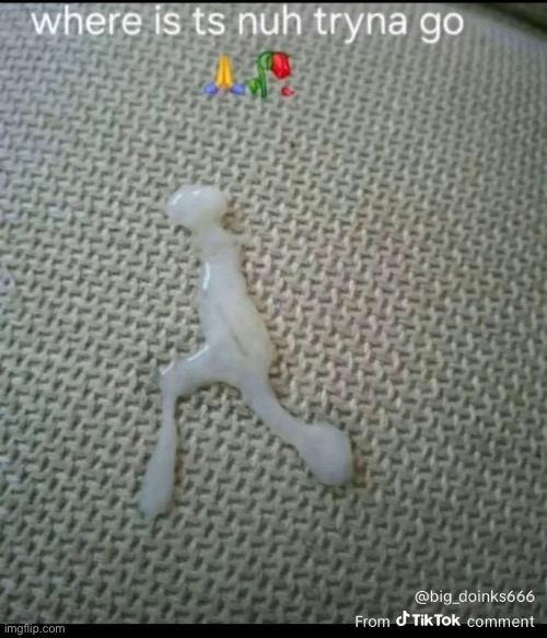 Idk | made w/ Imgflip meme maker