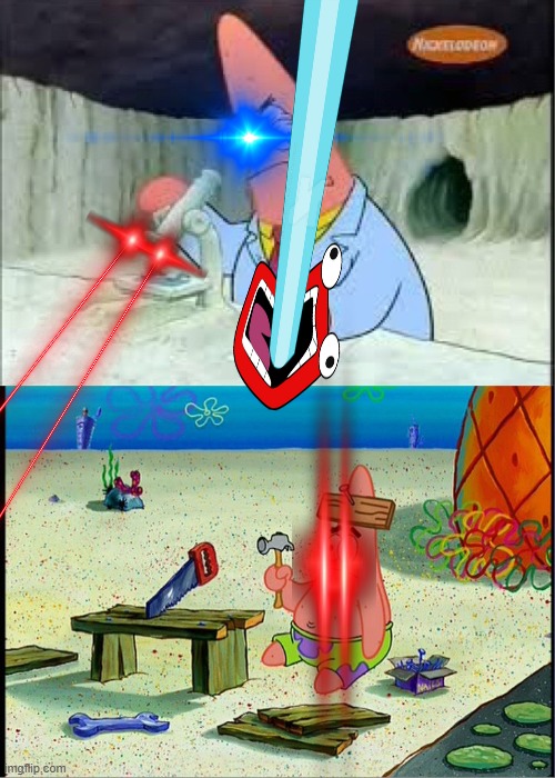 My fun meme | made w/ Imgflip meme maker