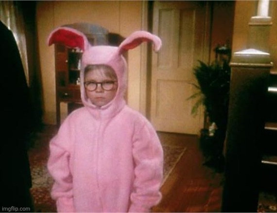 Christmas Story | image tagged in christmas story | made w/ Imgflip meme maker