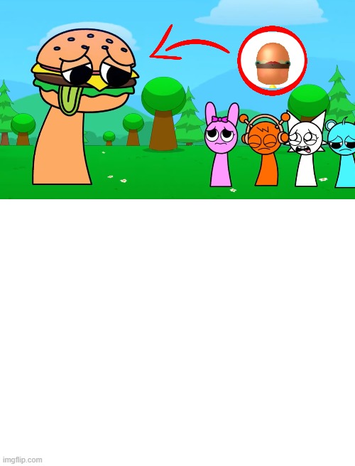 i have a theory | image tagged in funny | made w/ Imgflip meme maker