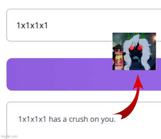 FORSAKENNNN | image tagged in forsaken,memes,idk what to put here | made w/ Imgflip meme maker